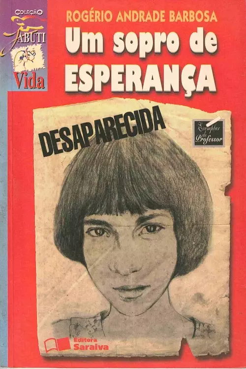 Imagem do Produto